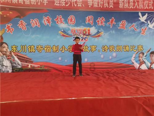 中国有哪些比较出名的“文人画”，其中的意境是什么？游戏画面